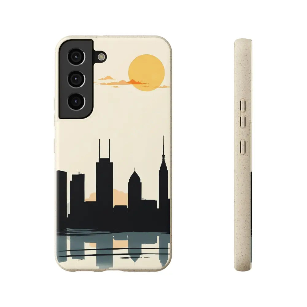 skyline-biodegradable-phone-case-samsung-galaxy-s22-with-gift-754